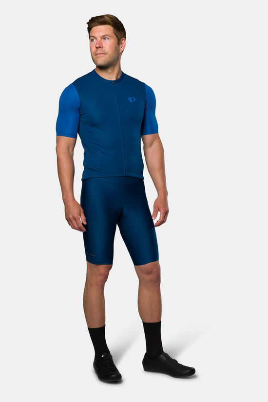 Pearl Izumi Pearl Izumi Attack S/S Jersey Fietsshirt