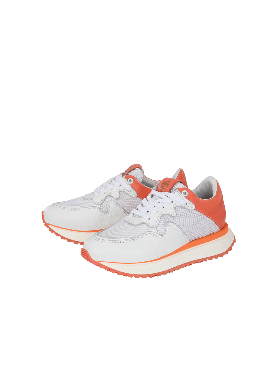 Sneaker LOLA