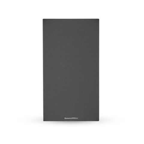 Bowers & Wilkins 606 S3 – echt hifi-geluid voor iedereen Hout