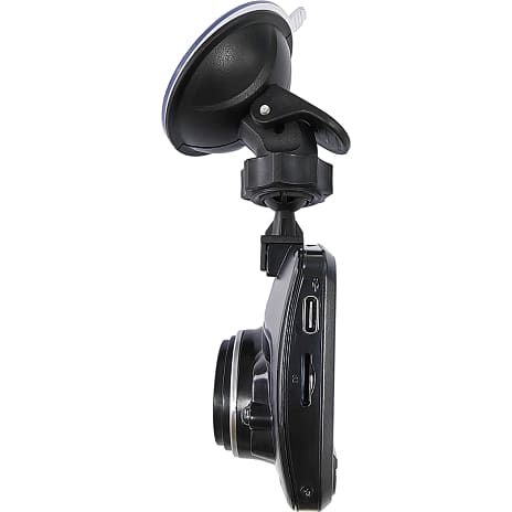 Denver CCT-1230 bilkamera med 2.4