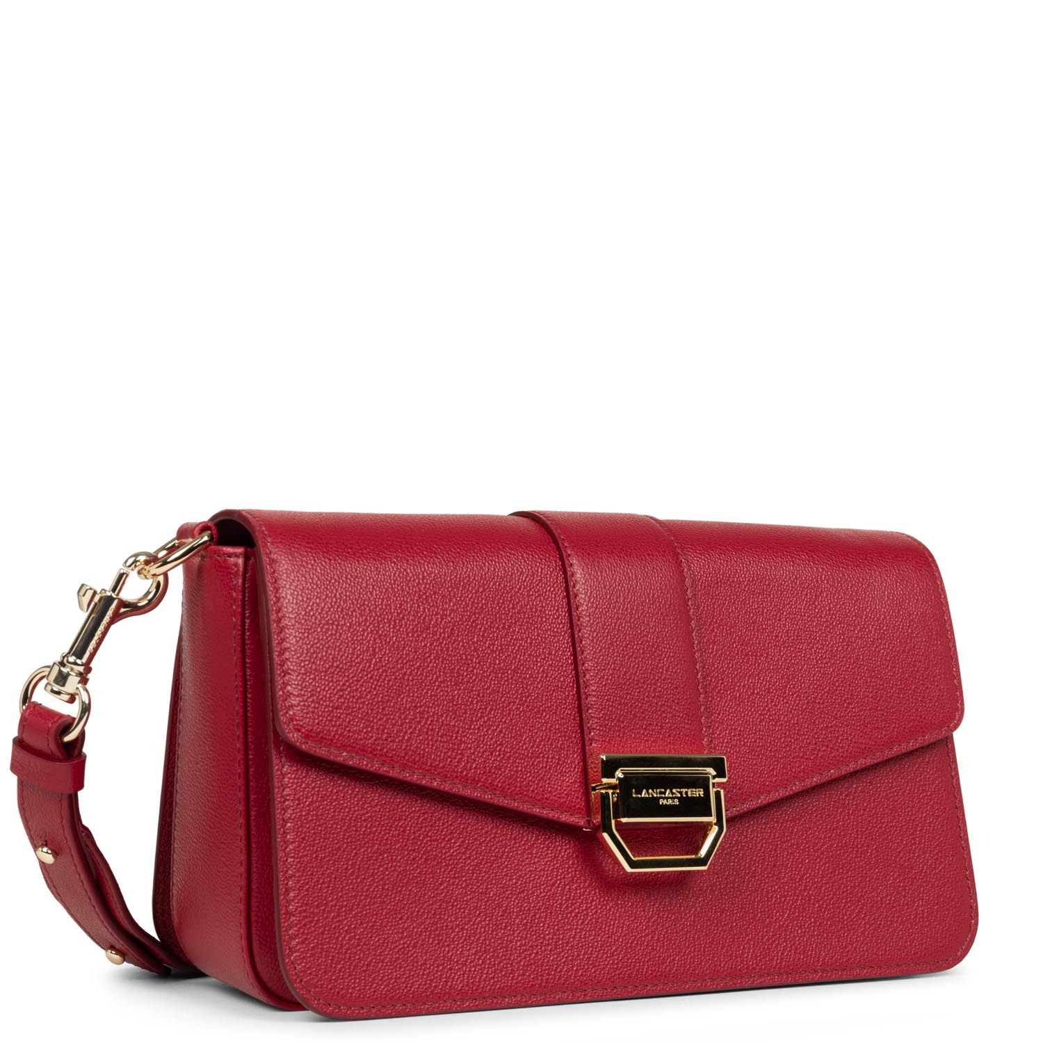 Valor-Sac trotteur