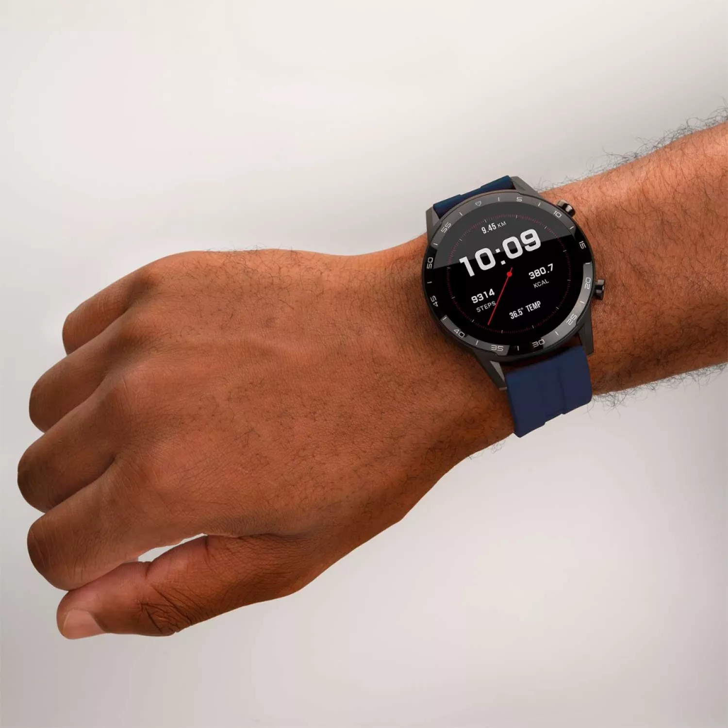 Sekonda Active Smartwatch 1912.00