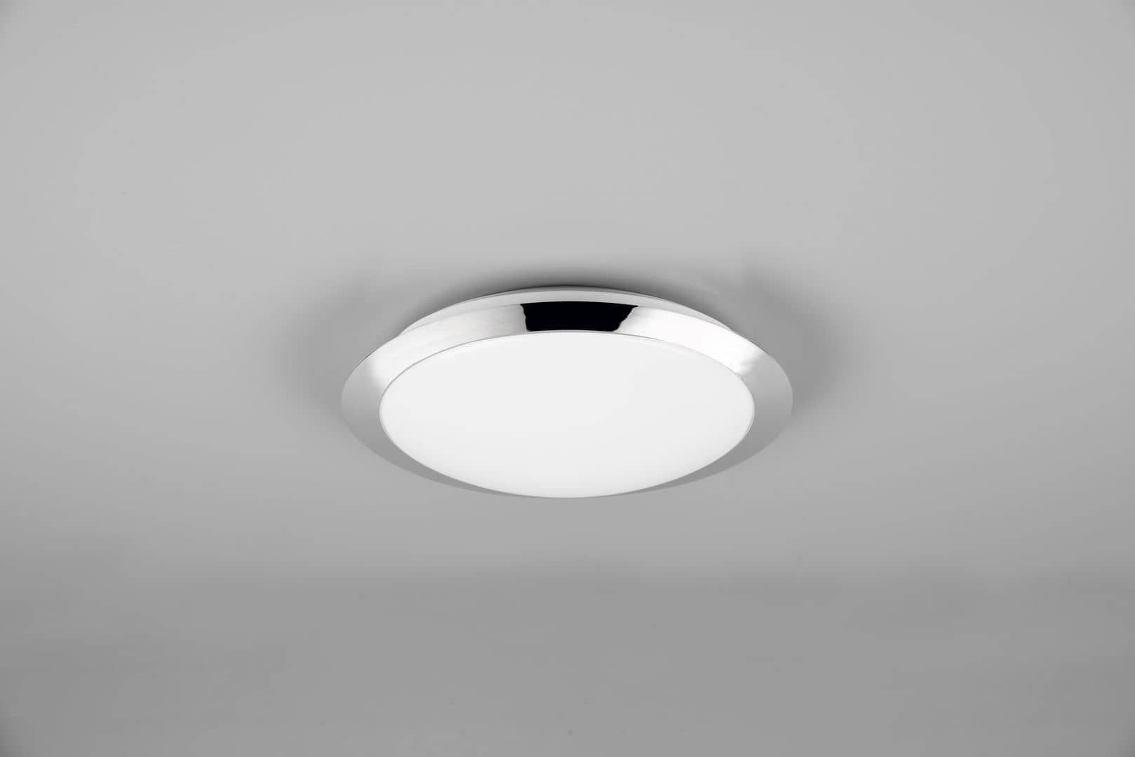 LED-Deckenleuchte