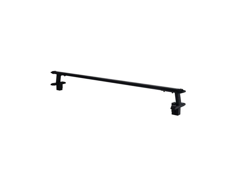 Wild Land Multifunctional Pickup Bed Rack verstellbar und u LKW-Gestell aus hochfester Aluminiumlegierung