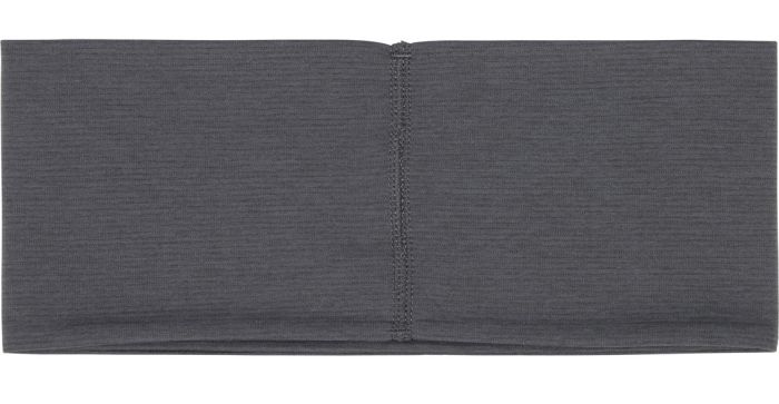Mirre Headband pandebånd
