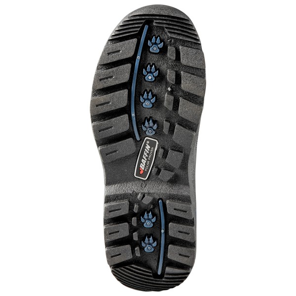 Baffin - Kid's Mustang - Chaussures d'hiver