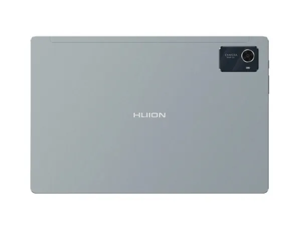 Huion Slate 10 grafisk tablet