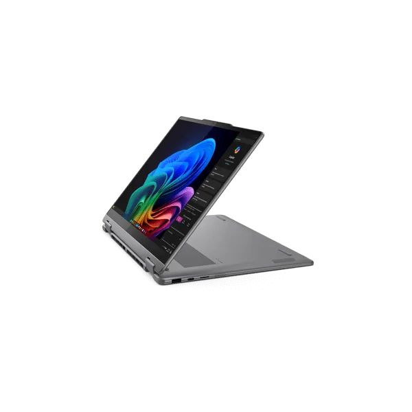 Lenovo Yoga 7 Gen 10 14ILL10-197 14