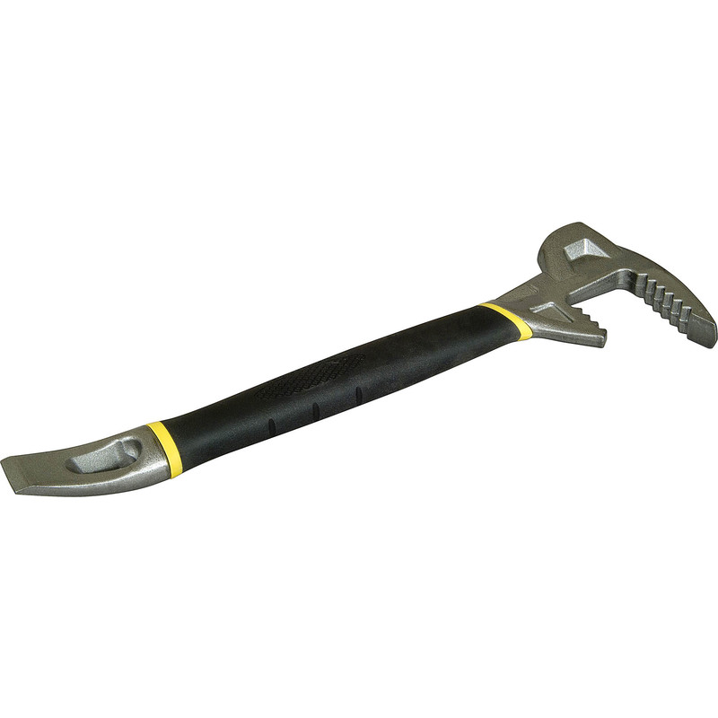 Stanley FATMAX® Fubar II koevoet 620g