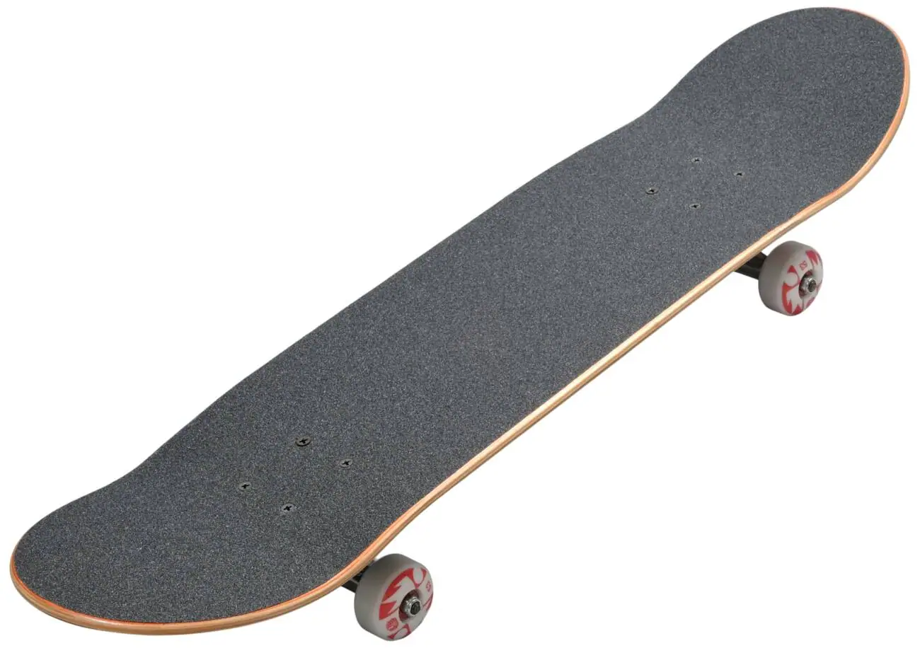 Alien Workshop Matrix Komplet Skateboard - Skateboards | SkatePro