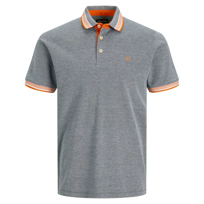 Jack & Jones Essentials Paulos Polo Heren