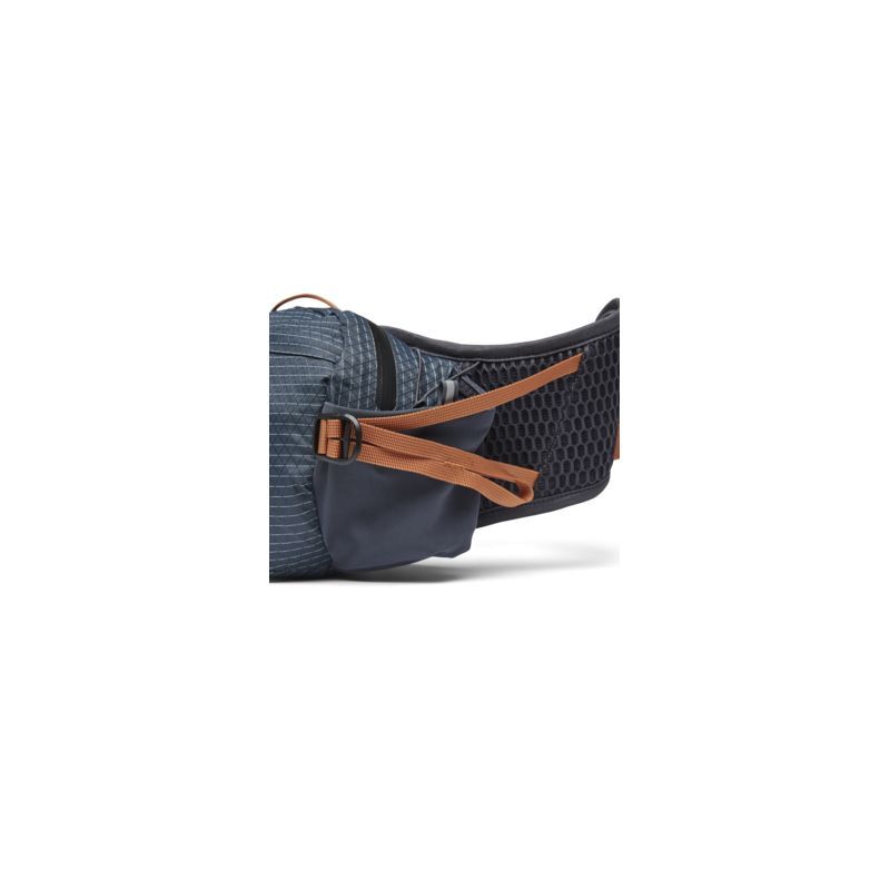 Pursuit 6 - Sac banane