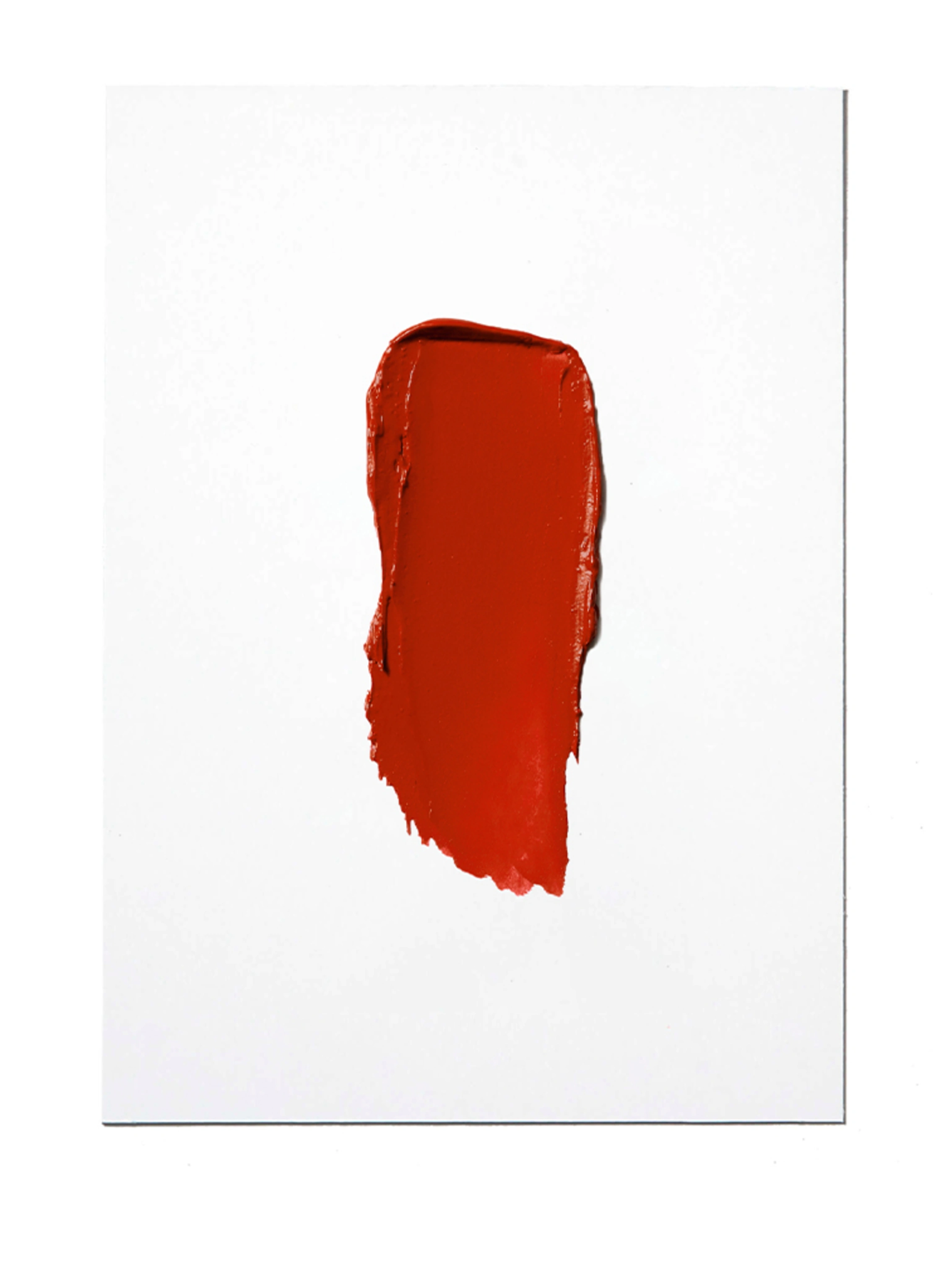 BYREDO LIPSTICK