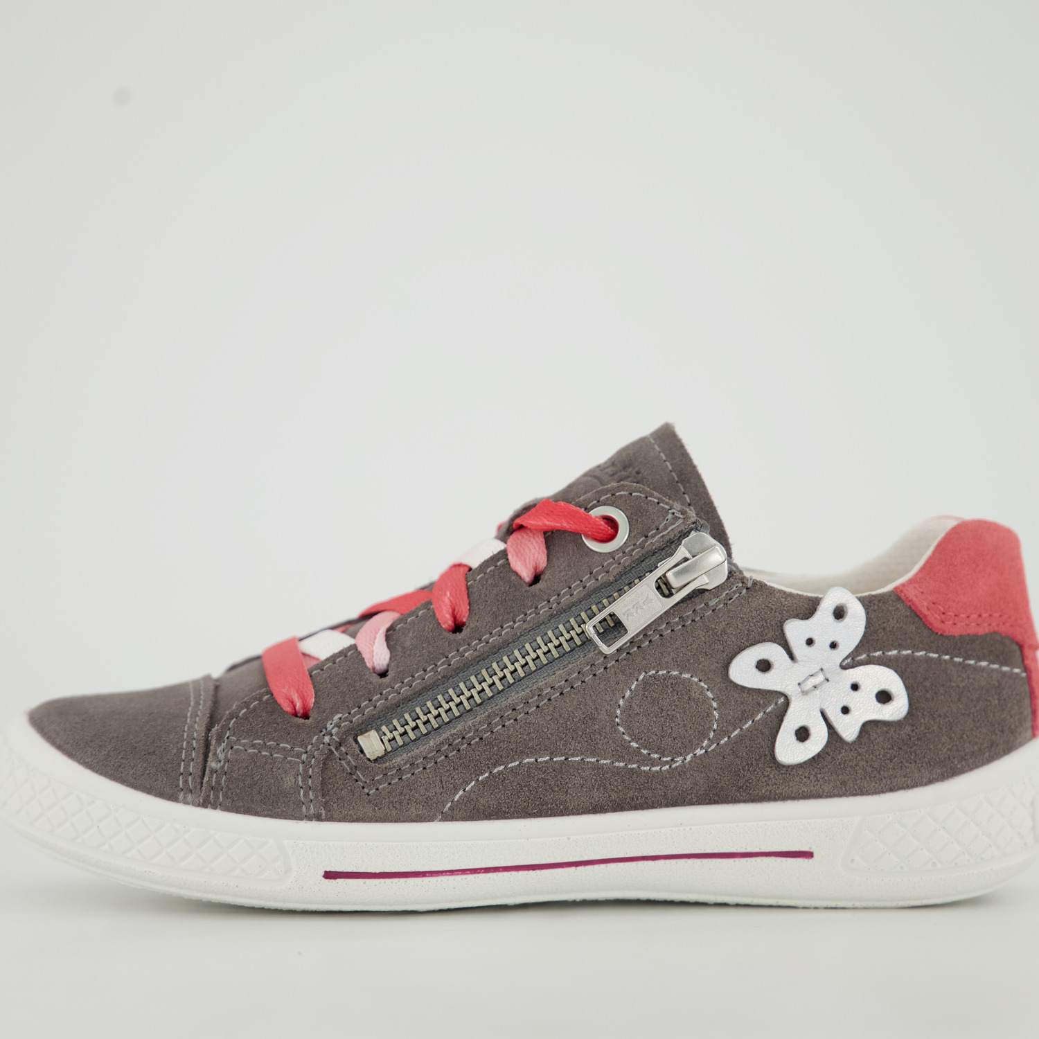 Superfit Halbschuhe