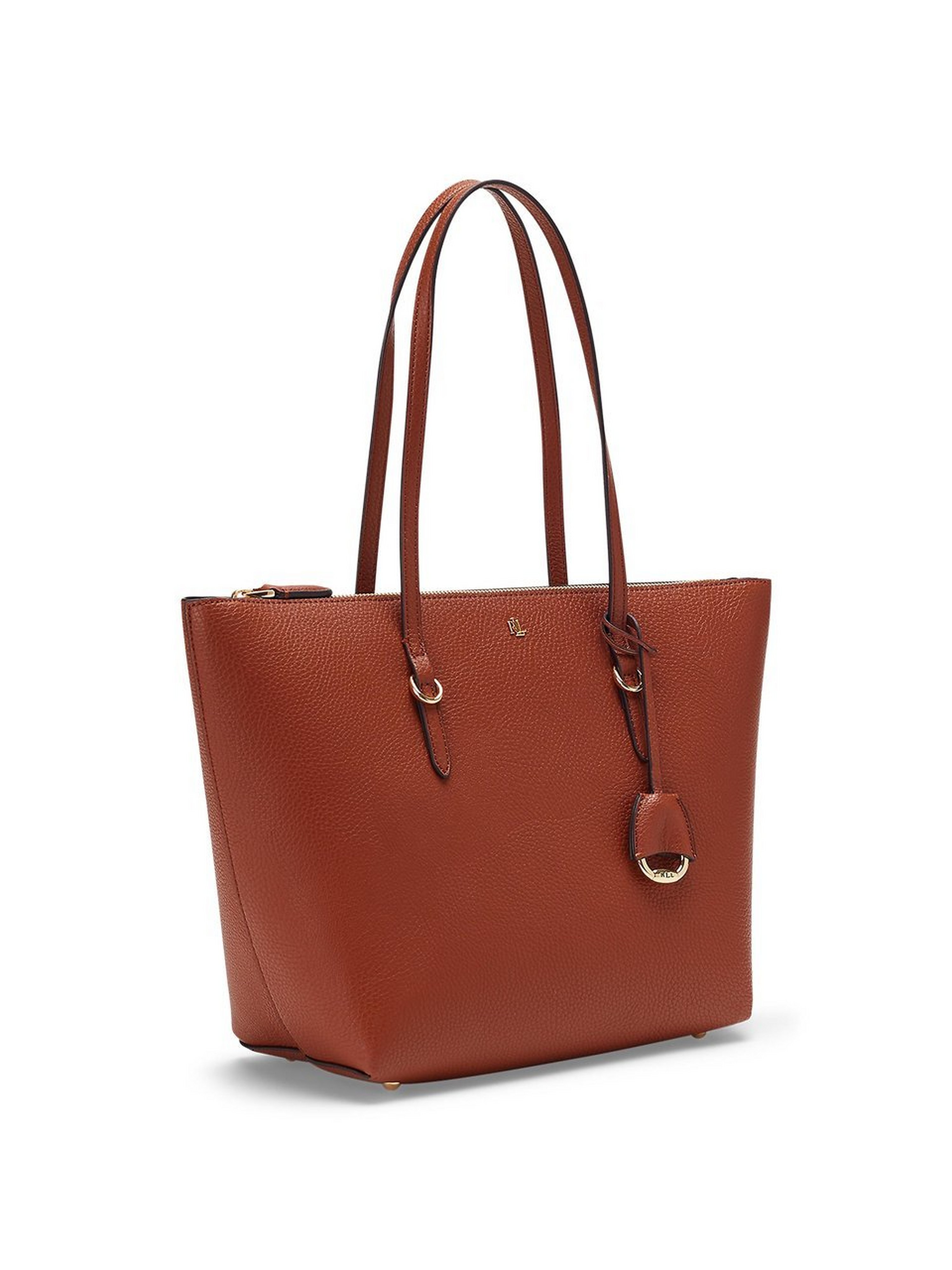 Shopper Keaton