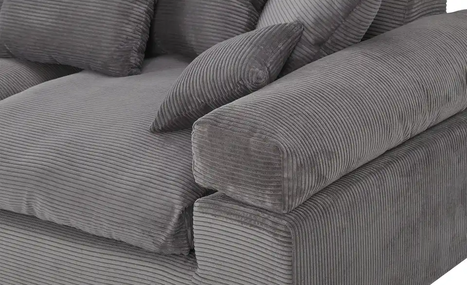 Big Sofa Liane