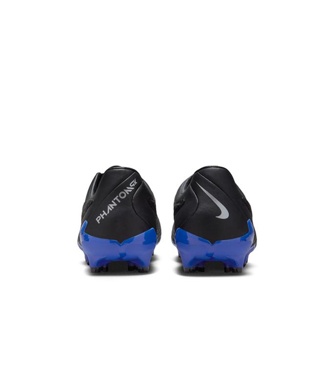 Nike Phantom GX Academy MG Voetbalschoenen