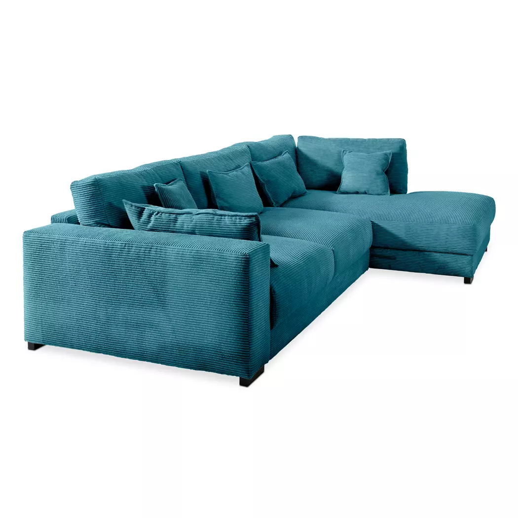 Ecksofa Marsala