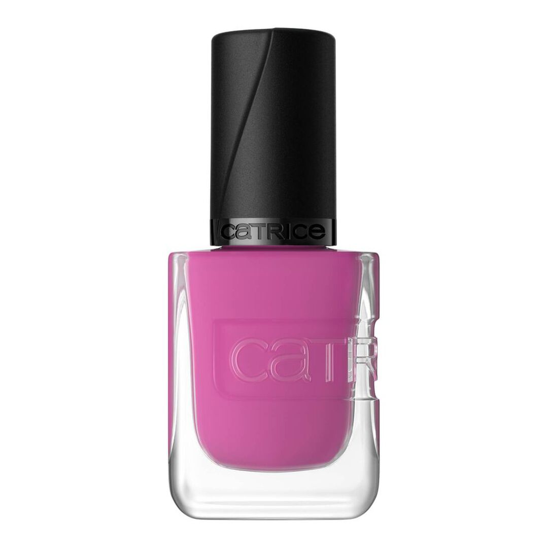 CATRICE  Verniz de Unhas  GEL AFFAIR