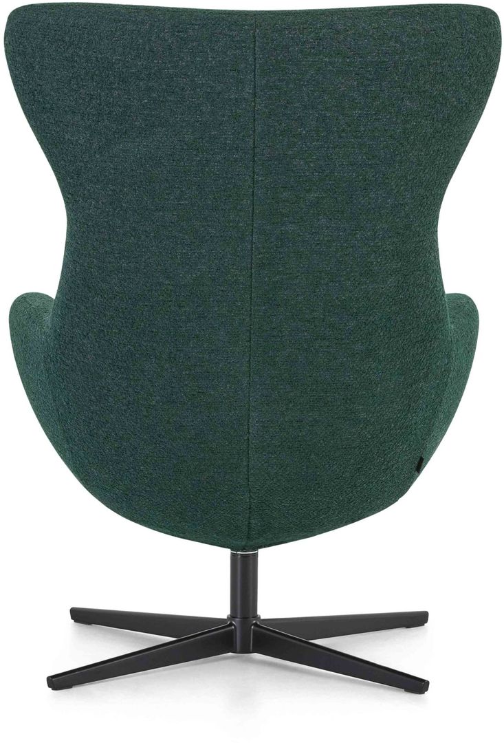 Montèl   Lucille Fauteuil