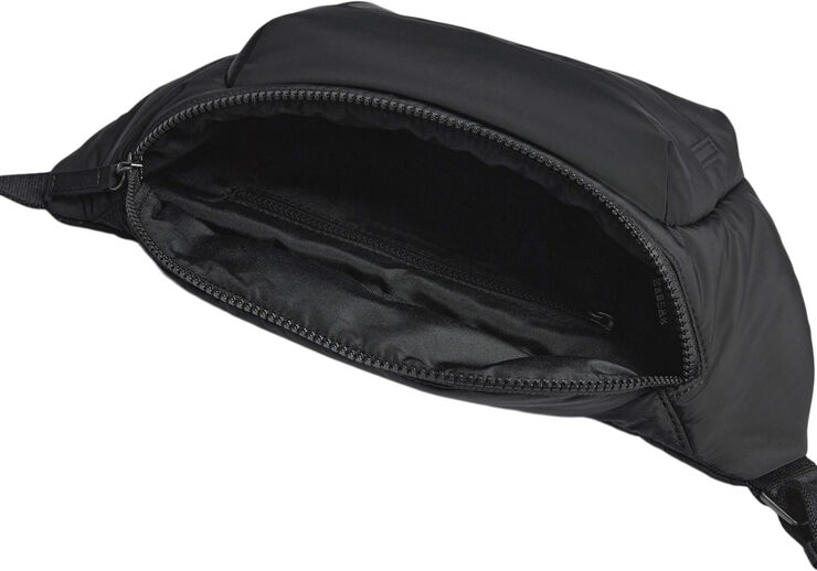 Markberg FameMBG Bum Bag, Recycled Sort