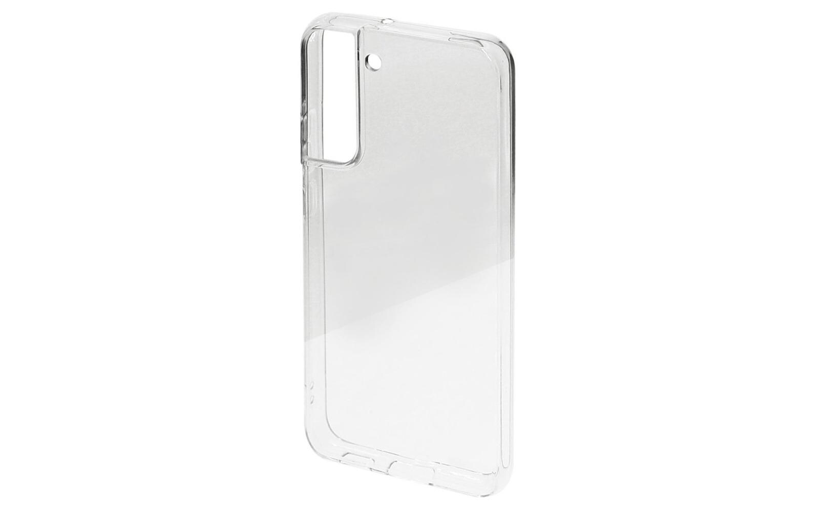 Back Cover Eco AntiBac Galaxy S22+Antibakterielle Schutzhülle für das Samsung Galaxy S22+