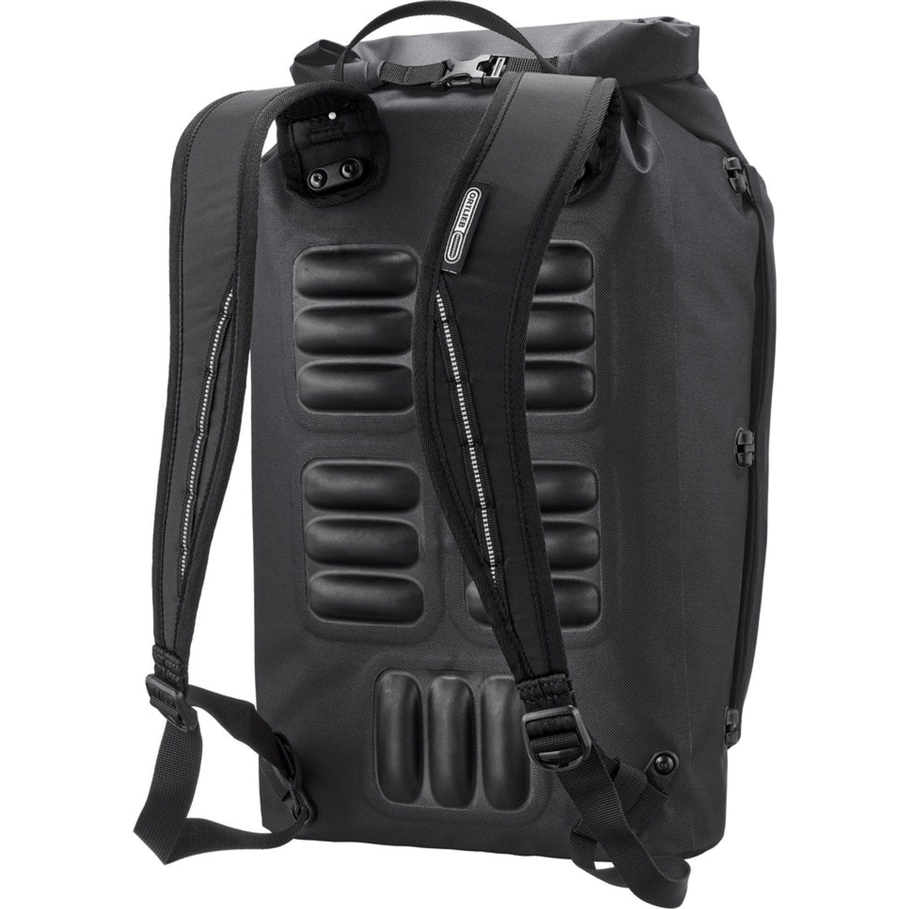 Ortlieb Vario Lite Rugzak