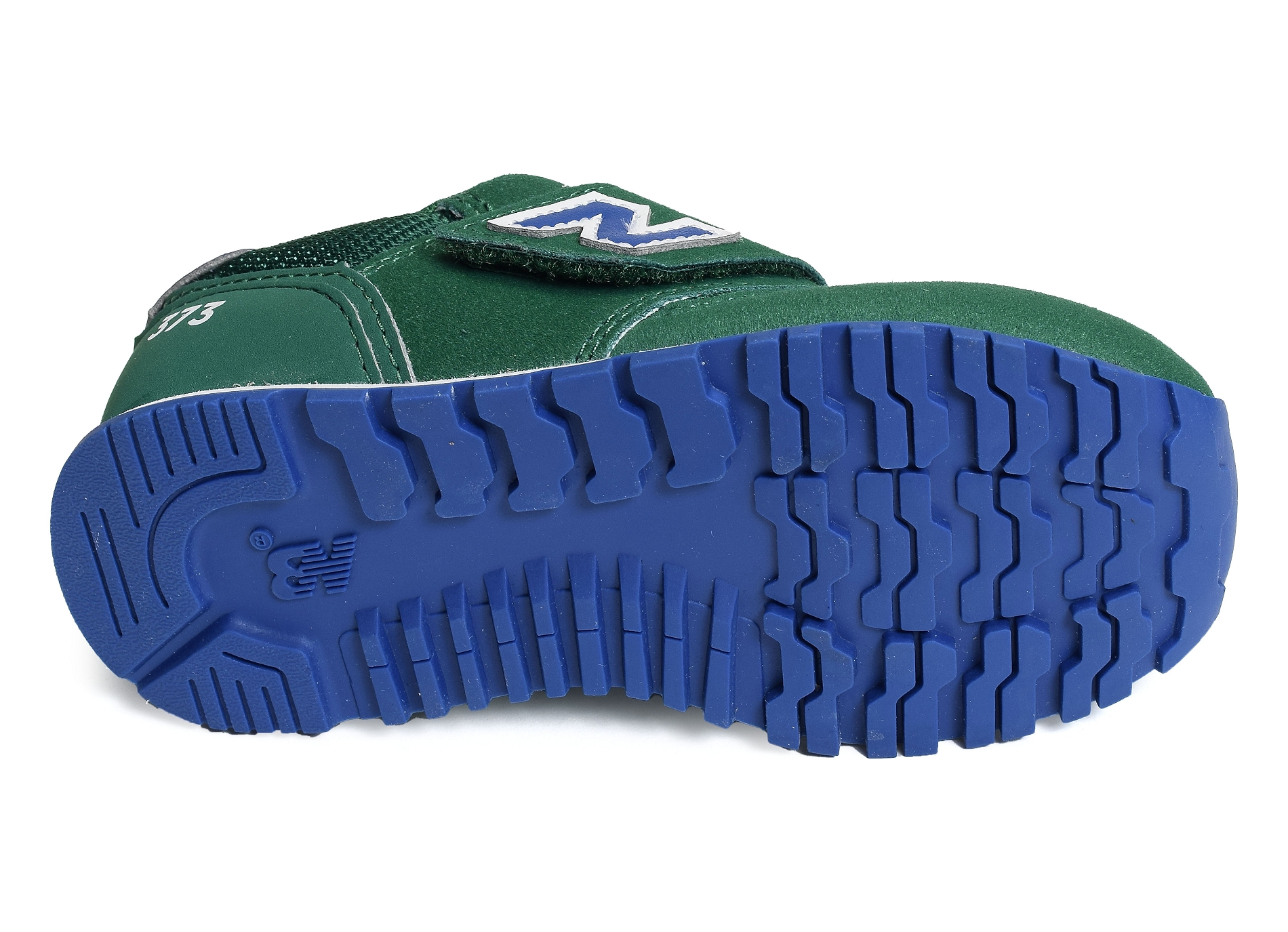 Iz373 vert