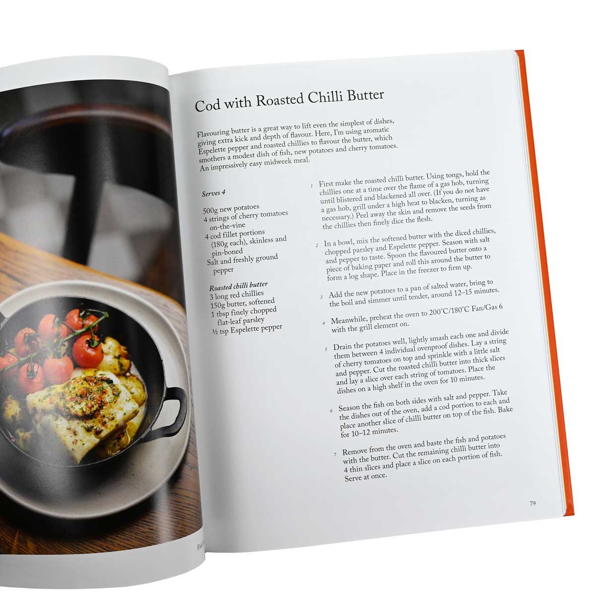Pub Kitchen: The Ultimate Modern British Food Bible: THE SUNDAY TIMES BESTSELLER (Hardback)