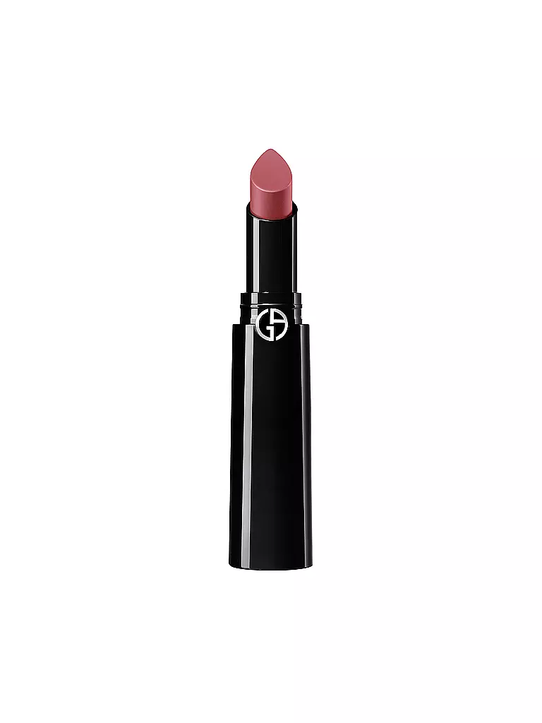 GIORGIO ARMANI COSMETICS Lippenstift - Lip Power ( 113 Nude Pink )  beere