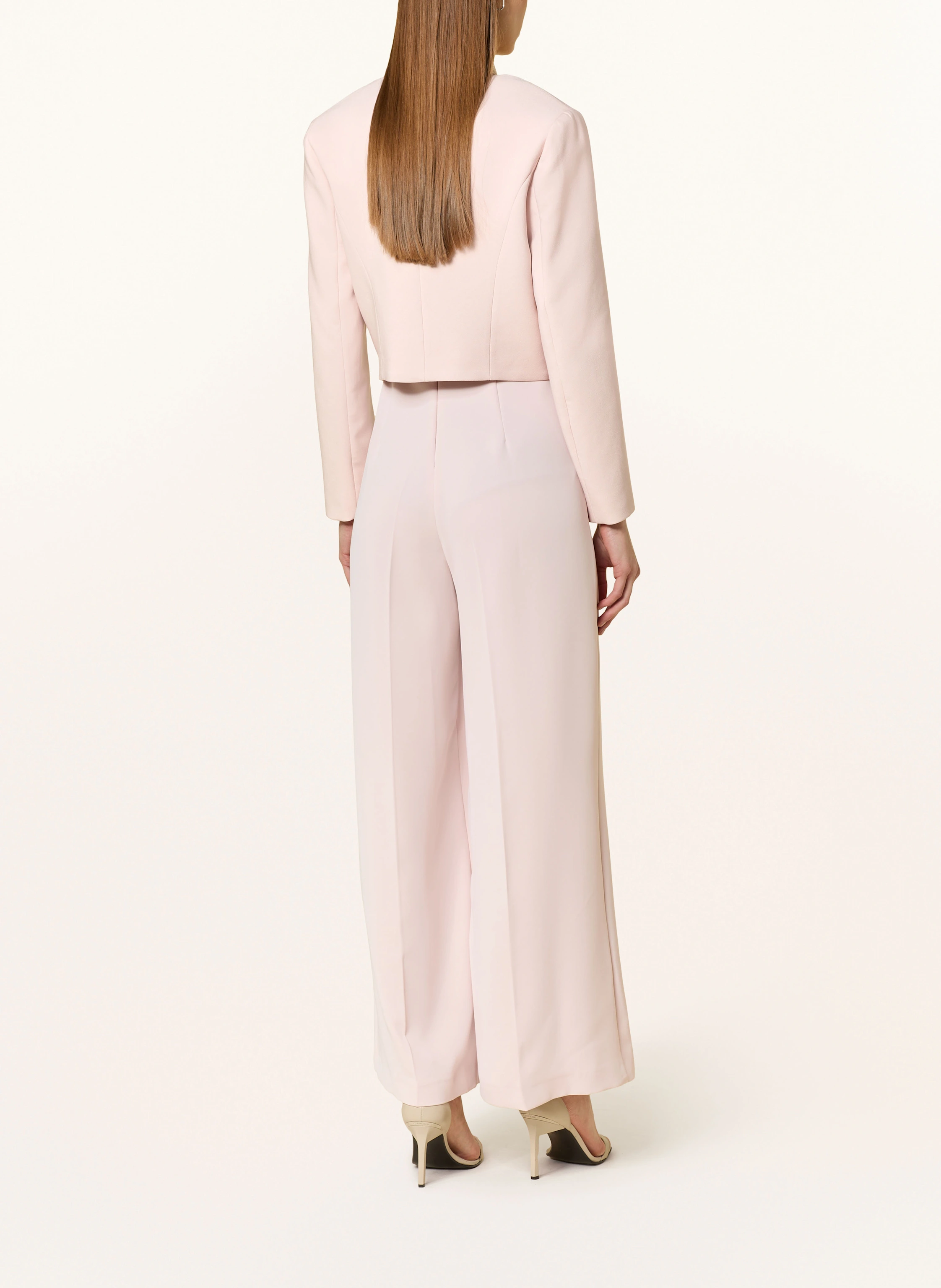 Phase Eight Bolero EMMA