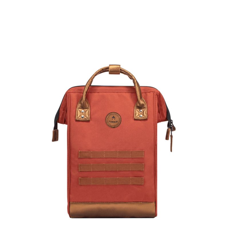 Sac à dos Adventurer Medium 23 litres + 2 grandes pochettes Bogota