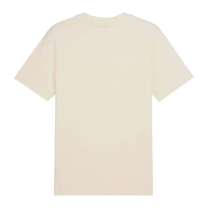 Puma Essentials Elevated Shirt Heren