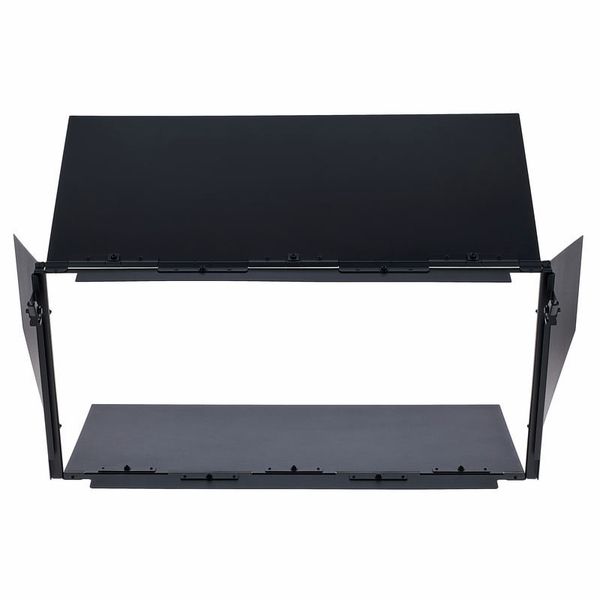 ARRI SkyPanel S60 Barndoor 4-leaf