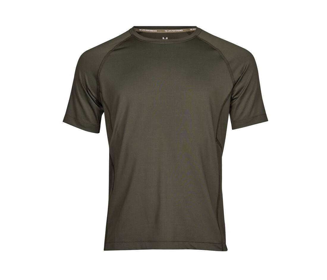 TEE JAYS TJ7020 - T-shirt de sport homme