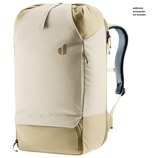 Deuter - Utilion 30 - Sac à dos journée