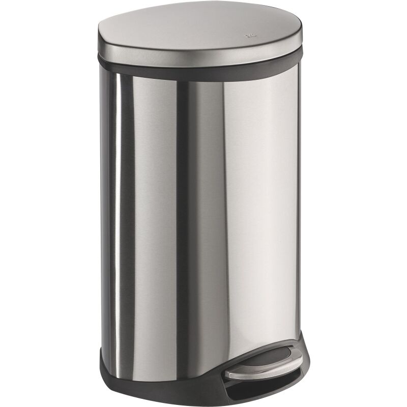 Poubelle Shell Bin - Eko -18 litres
