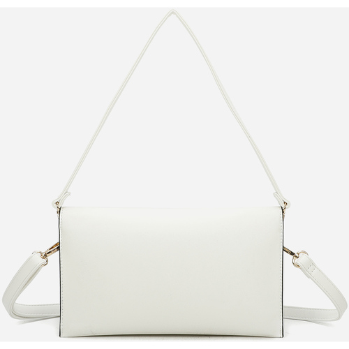 La Modeuse - 67566_P156922 Blanco