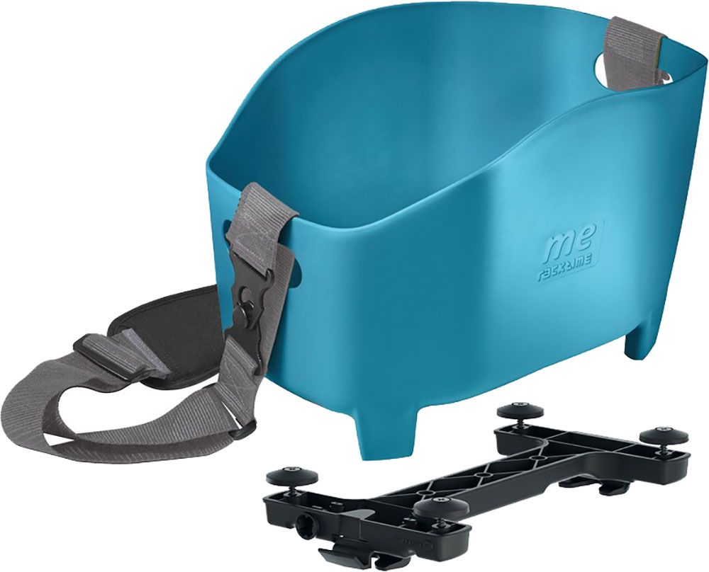 Racktime Me 2.0 Fahrradkorb kaufen | Bike-Discount