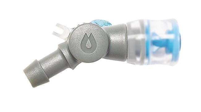 HYDRAPAK - VALVE COMET