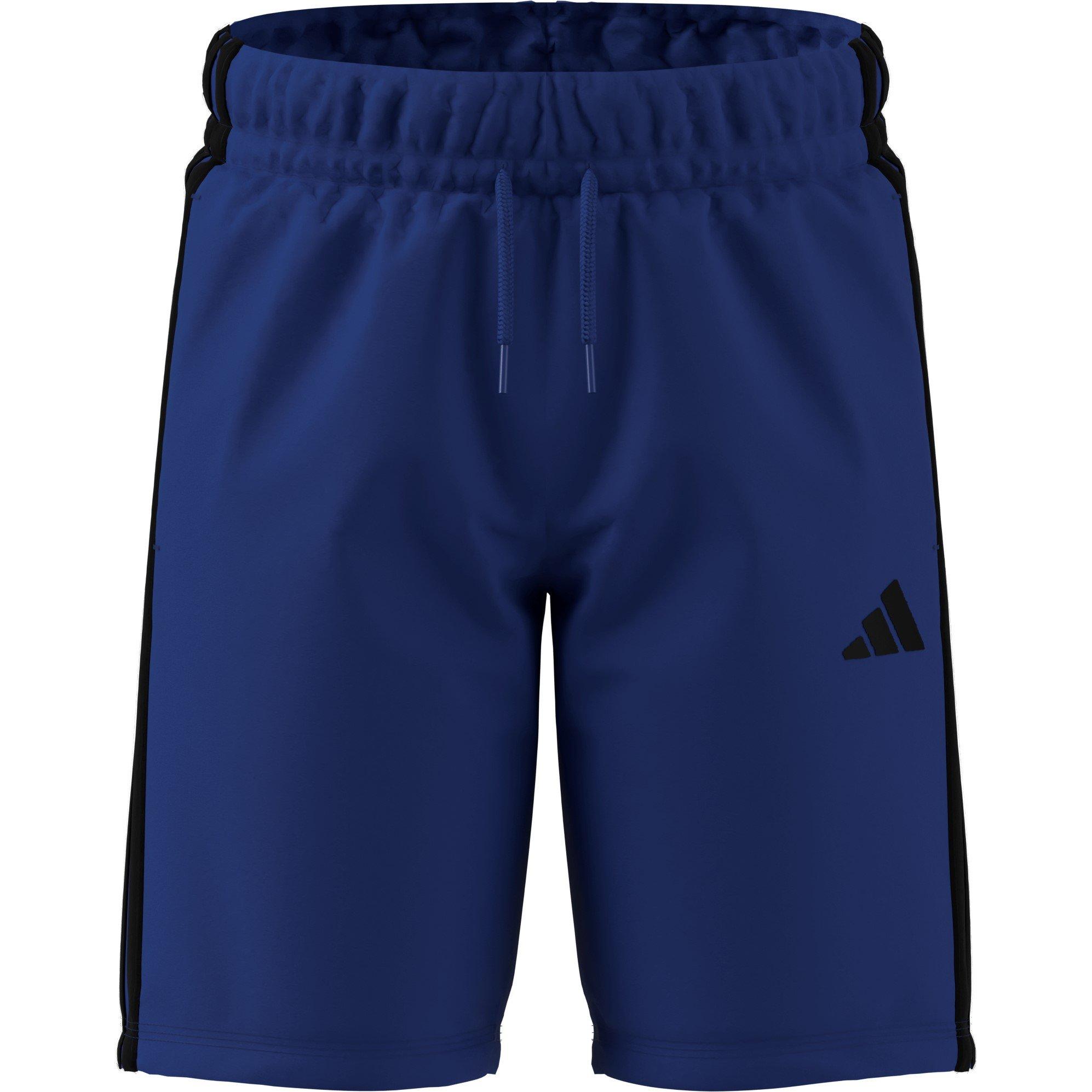 adidas Essentials Chelsea Shorts Junior