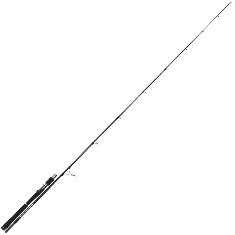 Canne Tenryu Injection Sp 71 M