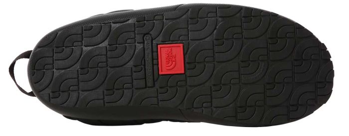 Thermoball™ Traction Bootie TNF Women hjemmesko