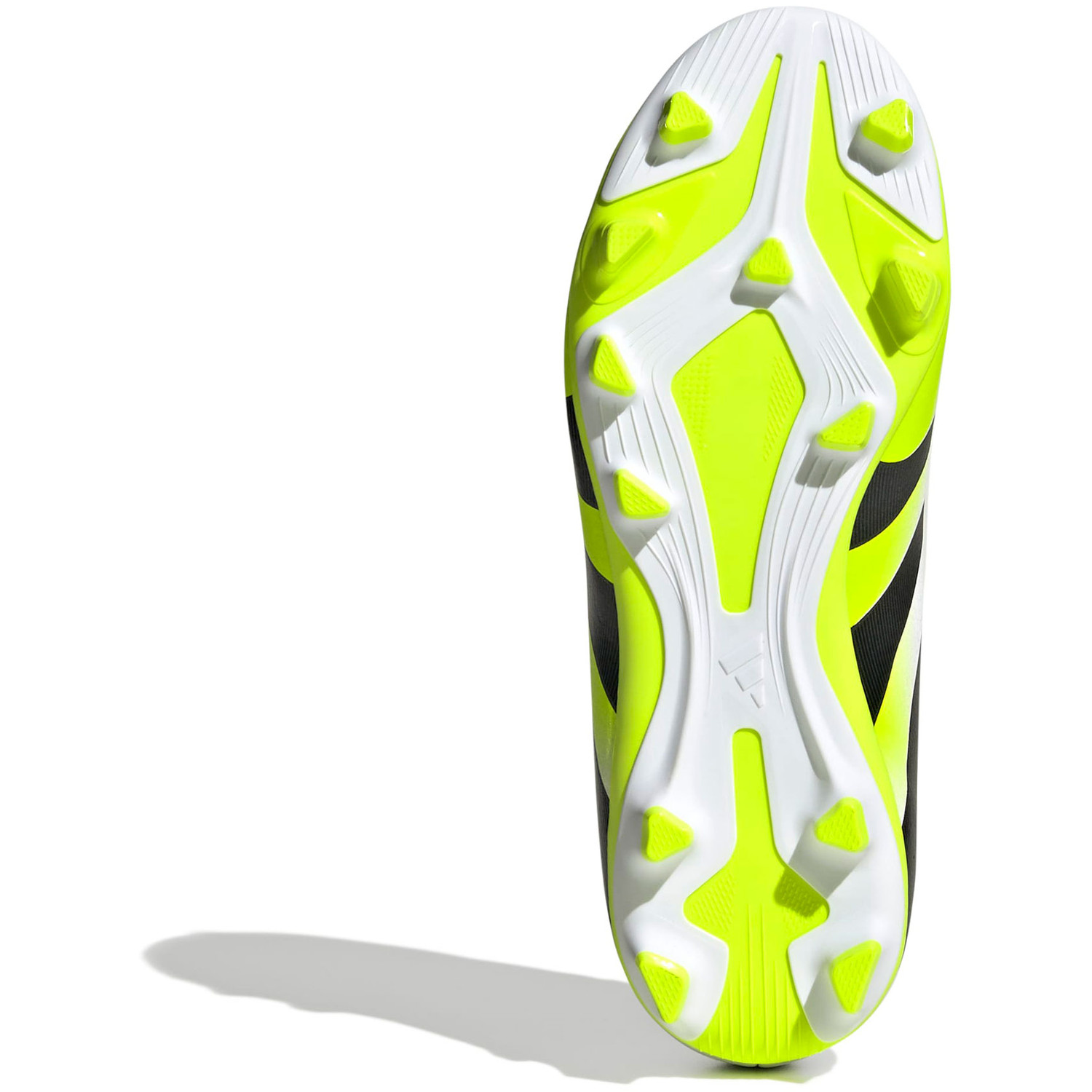 adidas Predator Club FG/MG Kids