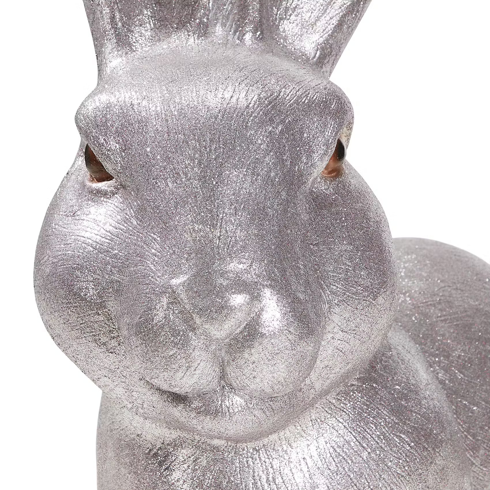 EASTER XXXL Deko-Hase