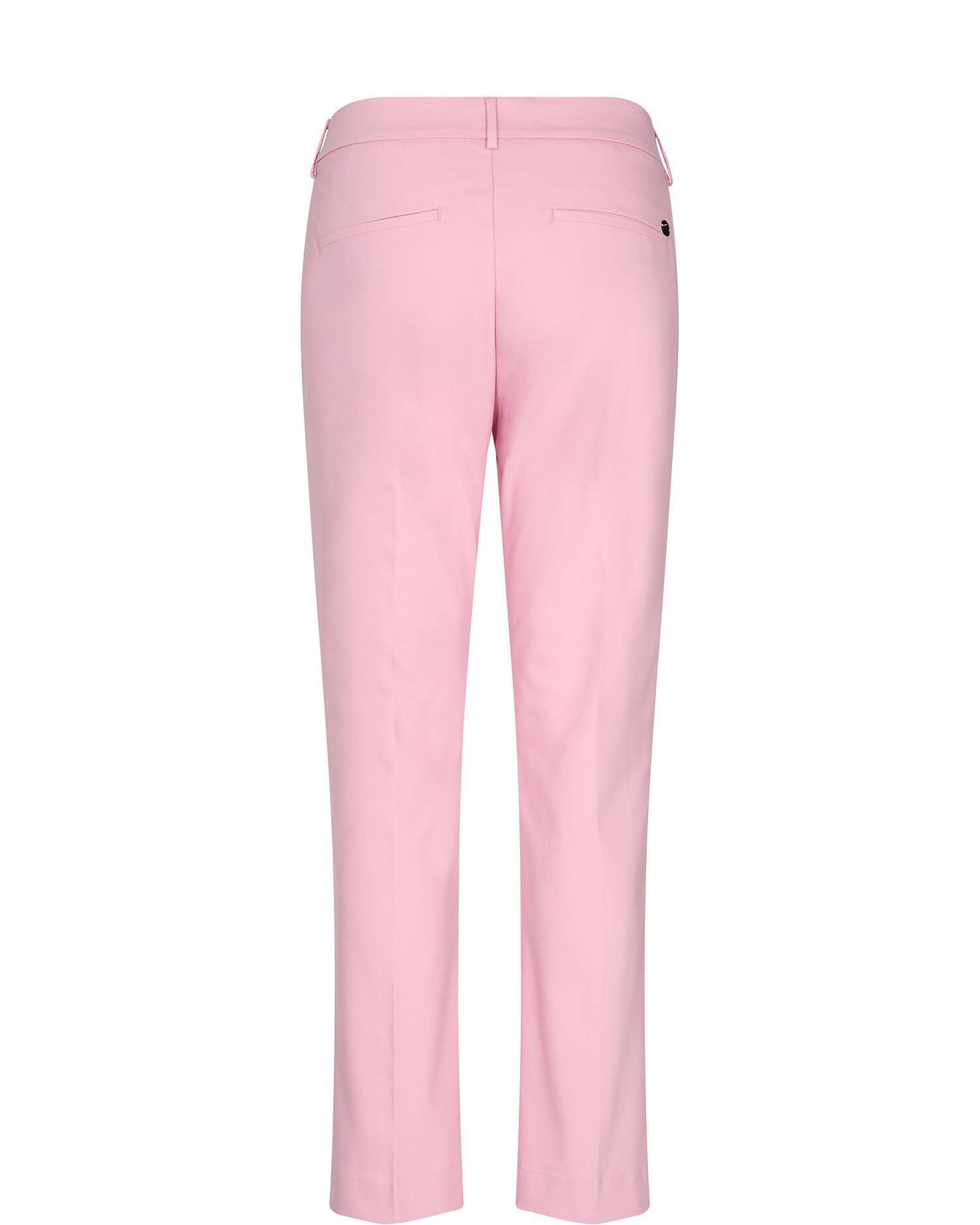 Mos Mosh| Damen Stoffhose ELLEN NIGHT