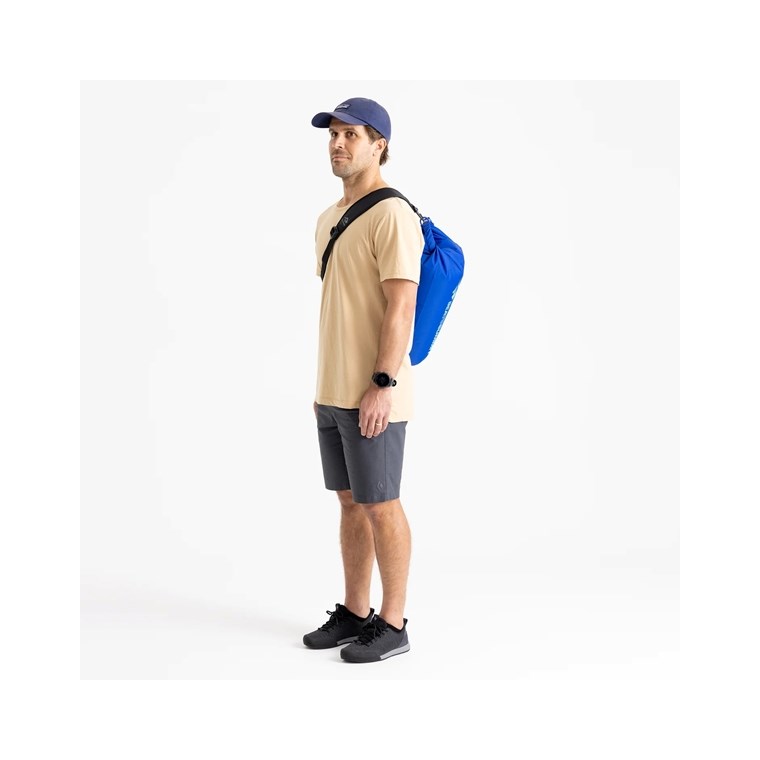 Sea to Summit Dry Bag Sling Regular