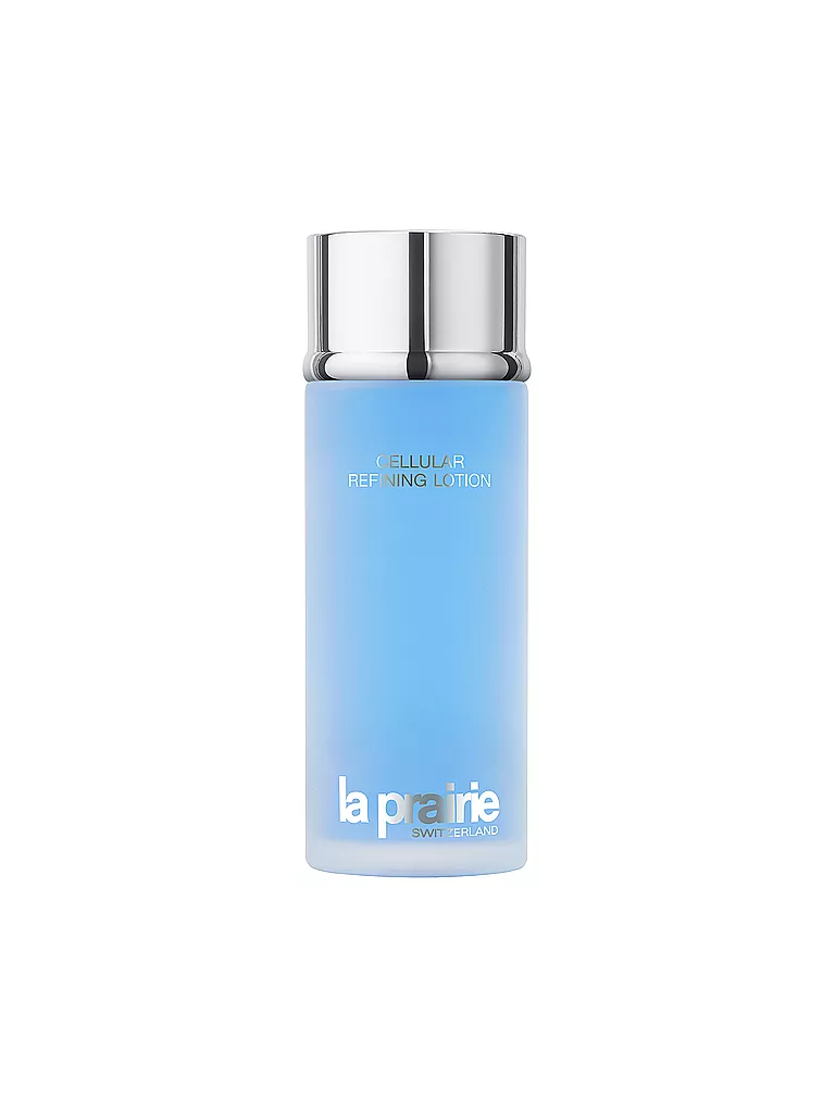 LA PRAIRIE Cellular Lotion Cellulaire Vivifiante 250ml keine Farbe