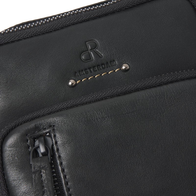 dR Amsterdam<br>Crossbody