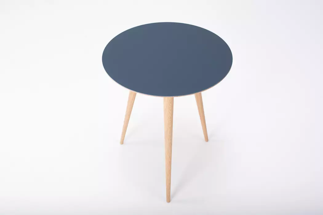 Beistelltisch Arp